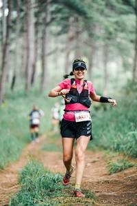 BIB: 
                            <button type="button" onclick="openModal(25949803)" class="btn btn-primary btn-sm float-right btn-popup" data-toggle="modal" data-target=".modal-high-quality">
                        <i class="fas fa-shopping-cart"></i> Add to Cart
                    </button>
                                            <button type="button" onclick="isThisMe(25949803, true)" class="btn btn-success btn-sm float-right btn-popup btn-isme hidden" data-toggle="tooltip" data-placement="bottom" title="นี่คือรูปของคุณใช่ไหม คลิกที่นี่เพื่อเอาเข้าอัลบั้ม">
                        <i class="fas fa-plus"></i> Add to album
                    </button>
                    <button type="button" onclick="isThisMe(25949803, false)" class="btn btn-warning btn-sm float-right btn-popup btn-isnotme hidden">
                        <i class="fas fa-ban"></i> Remove from album
                    </button>