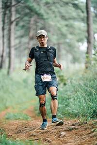 BIB: 
                            <button type="button" onclick="openModal(25858513)" class="btn btn-primary btn-sm float-right btn-popup" data-toggle="modal" data-target=".modal-high-quality">
                        <i class="fas fa-shopping-cart"></i> Add to Cart
                    </button>
                                            <button type="button" onclick="isThisMe(25858513, true)" class="btn btn-success btn-sm float-right btn-popup btn-isme hidden" data-toggle="tooltip" data-placement="bottom" title="นี่คือรูปของคุณใช่ไหม คลิกที่นี่เพื่อเอาเข้าอัลบั้ม">
                        <i class="fas fa-plus"></i> Add to album
                    </button>
                    <button type="button" onclick="isThisMe(25858513, false)" class="btn btn-warning btn-sm float-right btn-popup btn-isnotme hidden">
                        <i class="fas fa-ban"></i> Remove from album
                    </button>