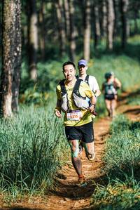 BIB: 
                            <button type="button" onclick="openModal(25861427)" class="btn btn-primary btn-sm float-right btn-popup" data-toggle="modal" data-target=".modal-high-quality">
                        <i class="fas fa-shopping-cart"></i> Add to Cart
                    </button>
                                            <button type="button" onclick="isThisMe(25861427, true)" class="btn btn-success btn-sm float-right btn-popup btn-isme hidden" data-toggle="tooltip" data-placement="bottom" title="นี่คือรูปของคุณใช่ไหม คลิกที่นี่เพื่อเอาเข้าอัลบั้ม">
                        <i class="fas fa-plus"></i> Add to album
                    </button>
                    <button type="button" onclick="isThisMe(25861427, false)" class="btn btn-warning btn-sm float-right btn-popup btn-isnotme hidden">
                        <i class="fas fa-ban"></i> Remove from album
                    </button>