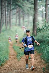 BIB: 
                            <button type="button" onclick="openModal(25939640)" class="btn btn-primary btn-sm float-right btn-popup" data-toggle="modal" data-target=".modal-high-quality">
                        <i class="fas fa-shopping-cart"></i> Add to Cart
                    </button>
                                            <button type="button" onclick="isThisMe(25939640, true)" class="btn btn-success btn-sm float-right btn-popup btn-isme hidden" data-toggle="tooltip" data-placement="bottom" title="นี่คือรูปของคุณใช่ไหม คลิกที่นี่เพื่อเอาเข้าอัลบั้ม">
                        <i class="fas fa-plus"></i> Add to album
                    </button>
                    <button type="button" onclick="isThisMe(25939640, false)" class="btn btn-warning btn-sm float-right btn-popup btn-isnotme hidden">
                        <i class="fas fa-ban"></i> Remove from album
                    </button>