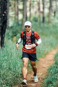 BIB: 
                            <button type="button" onclick="openModal(25950750)" class="btn btn-primary btn-sm float-right btn-popup" data-toggle="modal" data-target=".modal-high-quality">
                        <i class="fas fa-shopping-cart"></i> Add to Cart
                    </button>
                                            <button type="button" onclick="isThisMe(25950750, true)" class="btn btn-success btn-sm float-right btn-popup btn-isme hidden" data-toggle="tooltip" data-placement="bottom" title="นี่คือรูปของคุณใช่ไหม คลิกที่นี่เพื่อเอาเข้าอัลบั้ม">
                        <i class="fas fa-plus"></i> Add to album
                    </button>
                    <button type="button" onclick="isThisMe(25950750, false)" class="btn btn-warning btn-sm float-right btn-popup btn-isnotme hidden">
                        <i class="fas fa-ban"></i> Remove from album
                    </button>