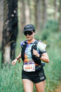 BIB: 
                            <button type="button" onclick="openModal(25941727)" class="btn btn-primary btn-sm float-right btn-popup" data-toggle="modal" data-target=".modal-high-quality">
                        <i class="fas fa-shopping-cart"></i> Add to Cart
                    </button>
                                            <button type="button" onclick="isThisMe(25941727, true)" class="btn btn-success btn-sm float-right btn-popup btn-isme hidden" data-toggle="tooltip" data-placement="bottom" title="นี่คือรูปของคุณใช่ไหม คลิกที่นี่เพื่อเอาเข้าอัลบั้ม">
                        <i class="fas fa-plus"></i> Add to album
                    </button>
                    <button type="button" onclick="isThisMe(25941727, false)" class="btn btn-warning btn-sm float-right btn-popup btn-isnotme hidden">
                        <i class="fas fa-ban"></i> Remove from album
                    </button>