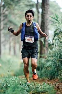 BIB: 
                            <button type="button" onclick="openModal(25824503)" class="btn btn-primary btn-sm float-right btn-popup" data-toggle="modal" data-target=".modal-high-quality">
                        <i class="fas fa-shopping-cart"></i> Add to Cart
                    </button>
                                            <button type="button" onclick="isThisMe(25824503, true)" class="btn btn-success btn-sm float-right btn-popup btn-isme hidden" data-toggle="tooltip" data-placement="bottom" title="นี่คือรูปของคุณใช่ไหม คลิกที่นี่เพื่อเอาเข้าอัลบั้ม">
                        <i class="fas fa-plus"></i> Add to album
                    </button>
                    <button type="button" onclick="isThisMe(25824503, false)" class="btn btn-warning btn-sm float-right btn-popup btn-isnotme hidden">
                        <i class="fas fa-ban"></i> Remove from album
                    </button>