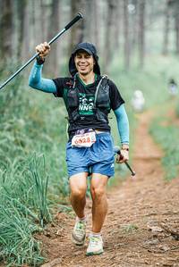 BIB: 
                            <button type="button" onclick="openModal(25838855)" class="btn btn-primary btn-sm float-right btn-popup" data-toggle="modal" data-target=".modal-high-quality">
                        <i class="fas fa-shopping-cart"></i> Add to Cart
                    </button>
                                            <button type="button" onclick="isThisMe(25838855, true)" class="btn btn-success btn-sm float-right btn-popup btn-isme hidden" data-toggle="tooltip" data-placement="bottom" title="นี่คือรูปของคุณใช่ไหม คลิกที่นี่เพื่อเอาเข้าอัลบั้ม">
                        <i class="fas fa-plus"></i> Add to album
                    </button>
                    <button type="button" onclick="isThisMe(25838855, false)" class="btn btn-warning btn-sm float-right btn-popup btn-isnotme hidden">
                        <i class="fas fa-ban"></i> Remove from album
                    </button>