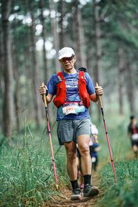 BIB: 
                            <button type="button" onclick="openModal(25847497)" class="btn btn-primary btn-sm float-right btn-popup" data-toggle="modal" data-target=".modal-high-quality">
                        <i class="fas fa-shopping-cart"></i> Add to Cart
                    </button>
                                            <button type="button" onclick="isThisMe(25847497, true)" class="btn btn-success btn-sm float-right btn-popup btn-isme hidden" data-toggle="tooltip" data-placement="bottom" title="นี่คือรูปของคุณใช่ไหม คลิกที่นี่เพื่อเอาเข้าอัลบั้ม">
                        <i class="fas fa-plus"></i> Add to album
                    </button>
                    <button type="button" onclick="isThisMe(25847497, false)" class="btn btn-warning btn-sm float-right btn-popup btn-isnotme hidden">
                        <i class="fas fa-ban"></i> Remove from album
                    </button>