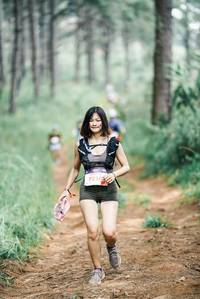 BIB: 
                            <button type="button" onclick="openModal(25938730)" class="btn btn-primary btn-sm float-right btn-popup" data-toggle="modal" data-target=".modal-high-quality">
                        <i class="fas fa-shopping-cart"></i> Add to Cart
                    </button>
                                            <button type="button" onclick="isThisMe(25938730, true)" class="btn btn-success btn-sm float-right btn-popup btn-isme hidden" data-toggle="tooltip" data-placement="bottom" title="นี่คือรูปของคุณใช่ไหม คลิกที่นี่เพื่อเอาเข้าอัลบั้ม">
                        <i class="fas fa-plus"></i> Add to album
                    </button>
                    <button type="button" onclick="isThisMe(25938730, false)" class="btn btn-warning btn-sm float-right btn-popup btn-isnotme hidden">
                        <i class="fas fa-ban"></i> Remove from album
                    </button>