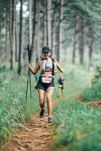 BIB: 
                            <button type="button" onclick="openModal(25860184)" class="btn btn-primary btn-sm float-right btn-popup" data-toggle="modal" data-target=".modal-high-quality">
                        <i class="fas fa-shopping-cart"></i> Add to Cart
                    </button>
                                            <button type="button" onclick="isThisMe(25860184, true)" class="btn btn-success btn-sm float-right btn-popup btn-isme hidden" data-toggle="tooltip" data-placement="bottom" title="นี่คือรูปของคุณใช่ไหม คลิกที่นี่เพื่อเอาเข้าอัลบั้ม">
                        <i class="fas fa-plus"></i> Add to album
                    </button>
                    <button type="button" onclick="isThisMe(25860184, false)" class="btn btn-warning btn-sm float-right btn-popup btn-isnotme hidden">
                        <i class="fas fa-ban"></i> Remove from album
                    </button>