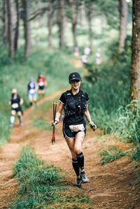 BIB: 
                            <button type="button" onclick="openModal(25949692)" class="btn btn-primary btn-sm float-right btn-popup" data-toggle="modal" data-target=".modal-high-quality">
                        <i class="fas fa-shopping-cart"></i> Add to Cart
                    </button>
                                            <button type="button" onclick="isThisMe(25949692, true)" class="btn btn-success btn-sm float-right btn-popup btn-isme hidden" data-toggle="tooltip" data-placement="bottom" title="นี่คือรูปของคุณใช่ไหม คลิกที่นี่เพื่อเอาเข้าอัลบั้ม">
                        <i class="fas fa-plus"></i> Add to album
                    </button>
                    <button type="button" onclick="isThisMe(25949692, false)" class="btn btn-warning btn-sm float-right btn-popup btn-isnotme hidden">
                        <i class="fas fa-ban"></i> Remove from album
                    </button>