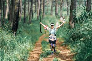 BIB: 
                            <button type="button" onclick="openModal(25938041)" class="btn btn-primary btn-sm float-right btn-popup" data-toggle="modal" data-target=".modal-high-quality">
                        <i class="fas fa-shopping-cart"></i> Add to Cart
                    </button>
                                            <button type="button" onclick="isThisMe(25938041, true)" class="btn btn-success btn-sm float-right btn-popup btn-isme hidden" data-toggle="tooltip" data-placement="bottom" title="นี่คือรูปของคุณใช่ไหม คลิกที่นี่เพื่อเอาเข้าอัลบั้ม">
                        <i class="fas fa-plus"></i> Add to album
                    </button>
                    <button type="button" onclick="isThisMe(25938041, false)" class="btn btn-warning btn-sm float-right btn-popup btn-isnotme hidden">
                        <i class="fas fa-ban"></i> Remove from album
                    </button>