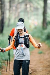 BIB: 
                            <button type="button" onclick="openModal(25936724)" class="btn btn-primary btn-sm float-right btn-popup" data-toggle="modal" data-target=".modal-high-quality">
                        <i class="fas fa-shopping-cart"></i> Add to Cart
                    </button>
                                            <button type="button" onclick="isThisMe(25936724, true)" class="btn btn-success btn-sm float-right btn-popup btn-isme hidden" data-toggle="tooltip" data-placement="bottom" title="นี่คือรูปของคุณใช่ไหม คลิกที่นี่เพื่อเอาเข้าอัลบั้ม">
                        <i class="fas fa-plus"></i> Add to album
                    </button>
                    <button type="button" onclick="isThisMe(25936724, false)" class="btn btn-warning btn-sm float-right btn-popup btn-isnotme hidden">
                        <i class="fas fa-ban"></i> Remove from album
                    </button>