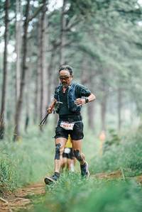 BIB: 
                            <button type="button" onclick="openModal(25842499)" class="btn btn-primary btn-sm float-right btn-popup" data-toggle="modal" data-target=".modal-high-quality">
                        <i class="fas fa-shopping-cart"></i> Add to Cart
                    </button>
                                            <button type="button" onclick="isThisMe(25842499, true)" class="btn btn-success btn-sm float-right btn-popup btn-isme hidden" data-toggle="tooltip" data-placement="bottom" title="นี่คือรูปของคุณใช่ไหม คลิกที่นี่เพื่อเอาเข้าอัลบั้ม">
                        <i class="fas fa-plus"></i> Add to album
                    </button>
                    <button type="button" onclick="isThisMe(25842499, false)" class="btn btn-warning btn-sm float-right btn-popup btn-isnotme hidden">
                        <i class="fas fa-ban"></i> Remove from album
                    </button>