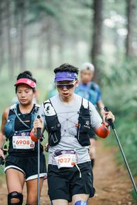 BIB: 
                            <button type="button" onclick="openModal(25939174)" class="btn btn-primary btn-sm float-right btn-popup" data-toggle="modal" data-target=".modal-high-quality">
                        <i class="fas fa-shopping-cart"></i> Add to Cart
                    </button>
                                            <button type="button" onclick="isThisMe(25939174, true)" class="btn btn-success btn-sm float-right btn-popup btn-isme hidden" data-toggle="tooltip" data-placement="bottom" title="นี่คือรูปของคุณใช่ไหม คลิกที่นี่เพื่อเอาเข้าอัลบั้ม">
                        <i class="fas fa-plus"></i> Add to album
                    </button>
                    <button type="button" onclick="isThisMe(25939174, false)" class="btn btn-warning btn-sm float-right btn-popup btn-isnotme hidden">
                        <i class="fas fa-ban"></i> Remove from album
                    </button>