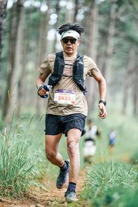 BIB: 
                            <button type="button" onclick="openModal(25853117)" class="btn btn-primary btn-sm float-right btn-popup" data-toggle="modal" data-target=".modal-high-quality">
                        <i class="fas fa-shopping-cart"></i> Add to Cart
                    </button>
                                            <button type="button" onclick="isThisMe(25853117, true)" class="btn btn-success btn-sm float-right btn-popup btn-isme hidden" data-toggle="tooltip" data-placement="bottom" title="นี่คือรูปของคุณใช่ไหม คลิกที่นี่เพื่อเอาเข้าอัลบั้ม">
                        <i class="fas fa-plus"></i> Add to album
                    </button>
                    <button type="button" onclick="isThisMe(25853117, false)" class="btn btn-warning btn-sm float-right btn-popup btn-isnotme hidden">
                        <i class="fas fa-ban"></i> Remove from album
                    </button>