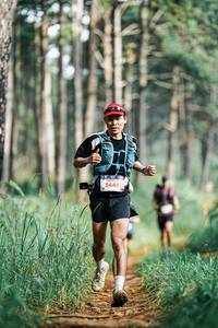 BIB: 
                            <button type="button" onclick="openModal(25824926)" class="btn btn-primary btn-sm float-right btn-popup" data-toggle="modal" data-target=".modal-high-quality">
                        <i class="fas fa-shopping-cart"></i> Add to Cart
                    </button>
                                            <button type="button" onclick="isThisMe(25824926, true)" class="btn btn-success btn-sm float-right btn-popup btn-isme hidden" data-toggle="tooltip" data-placement="bottom" title="นี่คือรูปของคุณใช่ไหม คลิกที่นี่เพื่อเอาเข้าอัลบั้ม">
                        <i class="fas fa-plus"></i> Add to album
                    </button>
                    <button type="button" onclick="isThisMe(25824926, false)" class="btn btn-warning btn-sm float-right btn-popup btn-isnotme hidden">
                        <i class="fas fa-ban"></i> Remove from album
                    </button>