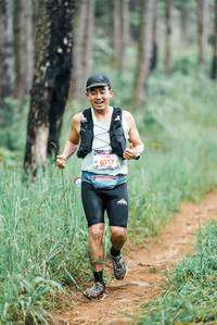 BIB: 
                            <button type="button" onclick="openModal(25952585)" class="btn btn-primary btn-sm float-right btn-popup" data-toggle="modal" data-target=".modal-high-quality">
                        <i class="fas fa-shopping-cart"></i> Add to Cart
                    </button>
                                            <button type="button" onclick="isThisMe(25952585, true)" class="btn btn-success btn-sm float-right btn-popup btn-isme hidden" data-toggle="tooltip" data-placement="bottom" title="นี่คือรูปของคุณใช่ไหม คลิกที่นี่เพื่อเอาเข้าอัลบั้ม">
                        <i class="fas fa-plus"></i> Add to album
                    </button>
                    <button type="button" onclick="isThisMe(25952585, false)" class="btn btn-warning btn-sm float-right btn-popup btn-isnotme hidden">
                        <i class="fas fa-ban"></i> Remove from album
                    </button>