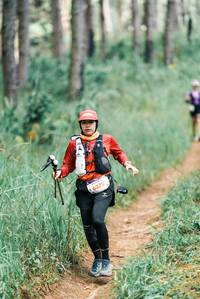 BIB: 
                            <button type="button" onclick="openModal(25949945)" class="btn btn-primary btn-sm float-right btn-popup" data-toggle="modal" data-target=".modal-high-quality">
                        <i class="fas fa-shopping-cart"></i> Add to Cart
                    </button>
                                            <button type="button" onclick="isThisMe(25949945, true)" class="btn btn-success btn-sm float-right btn-popup btn-isme hidden" data-toggle="tooltip" data-placement="bottom" title="นี่คือรูปของคุณใช่ไหม คลิกที่นี่เพื่อเอาเข้าอัลบั้ม">
                        <i class="fas fa-plus"></i> Add to album
                    </button>
                    <button type="button" onclick="isThisMe(25949945, false)" class="btn btn-warning btn-sm float-right btn-popup btn-isnotme hidden">
                        <i class="fas fa-ban"></i> Remove from album
                    </button>