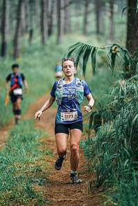 BIB: 
                            <button type="button" onclick="openModal(25859914)" class="btn btn-primary btn-sm float-right btn-popup" data-toggle="modal" data-target=".modal-high-quality">
                        <i class="fas fa-shopping-cart"></i> Add to Cart
                    </button>
                                            <button type="button" onclick="isThisMe(25859914, true)" class="btn btn-success btn-sm float-right btn-popup btn-isme hidden" data-toggle="tooltip" data-placement="bottom" title="นี่คือรูปของคุณใช่ไหม คลิกที่นี่เพื่อเอาเข้าอัลบั้ม">
                        <i class="fas fa-plus"></i> Add to album
                    </button>
                    <button type="button" onclick="isThisMe(25859914, false)" class="btn btn-warning btn-sm float-right btn-popup btn-isnotme hidden">
                        <i class="fas fa-ban"></i> Remove from album
                    </button>