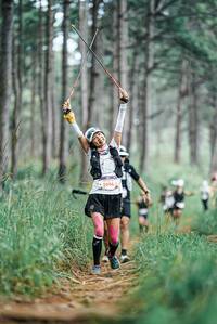 BIB: 
                            <button type="button" onclick="openModal(25849340)" class="btn btn-primary btn-sm float-right btn-popup" data-toggle="modal" data-target=".modal-high-quality">
                        <i class="fas fa-shopping-cart"></i> Add to Cart
                    </button>
                                            <button type="button" onclick="isThisMe(25849340, true)" class="btn btn-success btn-sm float-right btn-popup btn-isme hidden" data-toggle="tooltip" data-placement="bottom" title="นี่คือรูปของคุณใช่ไหม คลิกที่นี่เพื่อเอาเข้าอัลบั้ม">
                        <i class="fas fa-plus"></i> Add to album
                    </button>
                    <button type="button" onclick="isThisMe(25849340, false)" class="btn btn-warning btn-sm float-right btn-popup btn-isnotme hidden">
                        <i class="fas fa-ban"></i> Remove from album
                    </button>