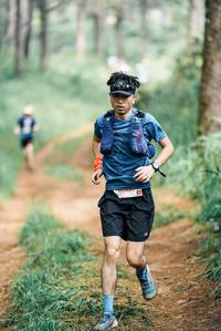 BIB: 
                            <button type="button" onclick="openModal(25950514)" class="btn btn-primary btn-sm float-right btn-popup" data-toggle="modal" data-target=".modal-high-quality">
                        <i class="fas fa-shopping-cart"></i> Add to Cart
                    </button>
                                            <button type="button" onclick="isThisMe(25950514, true)" class="btn btn-success btn-sm float-right btn-popup btn-isme hidden" data-toggle="tooltip" data-placement="bottom" title="นี่คือรูปของคุณใช่ไหม คลิกที่นี่เพื่อเอาเข้าอัลบั้ม">
                        <i class="fas fa-plus"></i> Add to album
                    </button>
                    <button type="button" onclick="isThisMe(25950514, false)" class="btn btn-warning btn-sm float-right btn-popup btn-isnotme hidden">
                        <i class="fas fa-ban"></i> Remove from album
                    </button>