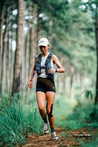 BIB: 
                            <button type="button" onclick="openModal(25825807)" class="btn btn-primary btn-sm float-right btn-popup" data-toggle="modal" data-target=".modal-high-quality">
                        <i class="fas fa-shopping-cart"></i> Add to Cart
                    </button>
                                            <button type="button" onclick="isThisMe(25825807, true)" class="btn btn-success btn-sm float-right btn-popup btn-isme hidden" data-toggle="tooltip" data-placement="bottom" title="นี่คือรูปของคุณใช่ไหม คลิกที่นี่เพื่อเอาเข้าอัลบั้ม">
                        <i class="fas fa-plus"></i> Add to album
                    </button>
                    <button type="button" onclick="isThisMe(25825807, false)" class="btn btn-warning btn-sm float-right btn-popup btn-isnotme hidden">
                        <i class="fas fa-ban"></i> Remove from album
                    </button>