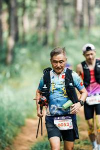 BIB: 
                            <button type="button" onclick="openModal(25950210)" class="btn btn-primary btn-sm float-right btn-popup" data-toggle="modal" data-target=".modal-high-quality">
                        <i class="fas fa-shopping-cart"></i> Add to Cart
                    </button>
                                            <button type="button" onclick="isThisMe(25950210, true)" class="btn btn-success btn-sm float-right btn-popup btn-isme hidden" data-toggle="tooltip" data-placement="bottom" title="นี่คือรูปของคุณใช่ไหม คลิกที่นี่เพื่อเอาเข้าอัลบั้ม">
                        <i class="fas fa-plus"></i> Add to album
                    </button>
                    <button type="button" onclick="isThisMe(25950210, false)" class="btn btn-warning btn-sm float-right btn-popup btn-isnotme hidden">
                        <i class="fas fa-ban"></i> Remove from album
                    </button>