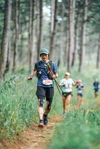 BIB: 
                            <button type="button" onclick="openModal(25854161)" class="btn btn-primary btn-sm float-right btn-popup" data-toggle="modal" data-target=".modal-high-quality">
                        <i class="fas fa-shopping-cart"></i> Add to Cart
                    </button>
                                            <button type="button" onclick="isThisMe(25854161, true)" class="btn btn-success btn-sm float-right btn-popup btn-isme hidden" data-toggle="tooltip" data-placement="bottom" title="นี่คือรูปของคุณใช่ไหม คลิกที่นี่เพื่อเอาเข้าอัลบั้ม">
                        <i class="fas fa-plus"></i> Add to album
                    </button>
                    <button type="button" onclick="isThisMe(25854161, false)" class="btn btn-warning btn-sm float-right btn-popup btn-isnotme hidden">
                        <i class="fas fa-ban"></i> Remove from album
                    </button>