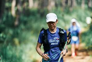 BIB: 
                            <button type="button" onclick="openModal(25942817)" class="btn btn-primary btn-sm float-right btn-popup" data-toggle="modal" data-target=".modal-high-quality">
                        <i class="fas fa-shopping-cart"></i> Add to Cart
                    </button>
                                            <button type="button" onclick="isThisMe(25942817, true)" class="btn btn-success btn-sm float-right btn-popup btn-isme hidden" data-toggle="tooltip" data-placement="bottom" title="นี่คือรูปของคุณใช่ไหม คลิกที่นี่เพื่อเอาเข้าอัลบั้ม">
                        <i class="fas fa-plus"></i> Add to album
                    </button>
                    <button type="button" onclick="isThisMe(25942817, false)" class="btn btn-warning btn-sm float-right btn-popup btn-isnotme hidden">
                        <i class="fas fa-ban"></i> Remove from album
                    </button>