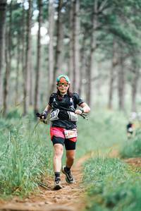 BIB: 
                            <button type="button" onclick="openModal(25951995)" class="btn btn-primary btn-sm float-right btn-popup" data-toggle="modal" data-target=".modal-high-quality">
                        <i class="fas fa-shopping-cart"></i> Add to Cart
                    </button>
                                            <button type="button" onclick="isThisMe(25951995, true)" class="btn btn-success btn-sm float-right btn-popup btn-isme hidden" data-toggle="tooltip" data-placement="bottom" title="นี่คือรูปของคุณใช่ไหม คลิกที่นี่เพื่อเอาเข้าอัลบั้ม">
                        <i class="fas fa-plus"></i> Add to album
                    </button>
                    <button type="button" onclick="isThisMe(25951995, false)" class="btn btn-warning btn-sm float-right btn-popup btn-isnotme hidden">
                        <i class="fas fa-ban"></i> Remove from album
                    </button>