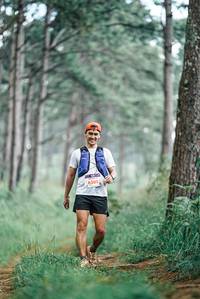 BIB: 
                            <button type="button" onclick="openModal(25844158)" class="btn btn-primary btn-sm float-right btn-popup" data-toggle="modal" data-target=".modal-high-quality">
                        <i class="fas fa-shopping-cart"></i> Add to Cart
                    </button>
                                            <button type="button" onclick="isThisMe(25844158, true)" class="btn btn-success btn-sm float-right btn-popup btn-isme hidden" data-toggle="tooltip" data-placement="bottom" title="นี่คือรูปของคุณใช่ไหม คลิกที่นี่เพื่อเอาเข้าอัลบั้ม">
                        <i class="fas fa-plus"></i> Add to album
                    </button>
                    <button type="button" onclick="isThisMe(25844158, false)" class="btn btn-warning btn-sm float-right btn-popup btn-isnotme hidden">
                        <i class="fas fa-ban"></i> Remove from album
                    </button>