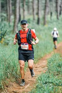 BIB: 
                            <button type="button" onclick="openModal(25856937)" class="btn btn-primary btn-sm float-right btn-popup" data-toggle="modal" data-target=".modal-high-quality">
                        <i class="fas fa-shopping-cart"></i> Add to Cart
                    </button>
                                            <button type="button" onclick="isThisMe(25856937, true)" class="btn btn-success btn-sm float-right btn-popup btn-isme hidden" data-toggle="tooltip" data-placement="bottom" title="นี่คือรูปของคุณใช่ไหม คลิกที่นี่เพื่อเอาเข้าอัลบั้ม">
                        <i class="fas fa-plus"></i> Add to album
                    </button>
                    <button type="button" onclick="isThisMe(25856937, false)" class="btn btn-warning btn-sm float-right btn-popup btn-isnotme hidden">
                        <i class="fas fa-ban"></i> Remove from album
                    </button>