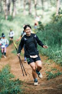 BIB: 
                            <button type="button" onclick="openModal(25943125)" class="btn btn-primary btn-sm float-right btn-popup" data-toggle="modal" data-target=".modal-high-quality">
                        <i class="fas fa-shopping-cart"></i> Add to Cart
                    </button>
                                            <button type="button" onclick="isThisMe(25943125, true)" class="btn btn-success btn-sm float-right btn-popup btn-isme hidden" data-toggle="tooltip" data-placement="bottom" title="นี่คือรูปของคุณใช่ไหม คลิกที่นี่เพื่อเอาเข้าอัลบั้ม">
                        <i class="fas fa-plus"></i> Add to album
                    </button>
                    <button type="button" onclick="isThisMe(25943125, false)" class="btn btn-warning btn-sm float-right btn-popup btn-isnotme hidden">
                        <i class="fas fa-ban"></i> Remove from album
                    </button>