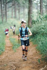 BIB: 
                            <button type="button" onclick="openModal(25936526)" class="btn btn-primary btn-sm float-right btn-popup" data-toggle="modal" data-target=".modal-high-quality">
                        <i class="fas fa-shopping-cart"></i> Add to Cart
                    </button>
                                            <button type="button" onclick="isThisMe(25936526, true)" class="btn btn-success btn-sm float-right btn-popup btn-isme hidden" data-toggle="tooltip" data-placement="bottom" title="นี่คือรูปของคุณใช่ไหม คลิกที่นี่เพื่อเอาเข้าอัลบั้ม">
                        <i class="fas fa-plus"></i> Add to album
                    </button>
                    <button type="button" onclick="isThisMe(25936526, false)" class="btn btn-warning btn-sm float-right btn-popup btn-isnotme hidden">
                        <i class="fas fa-ban"></i> Remove from album
                    </button>