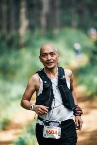 BIB: 
                            <button type="button" onclick="openModal(25942826)" class="btn btn-primary btn-sm float-right btn-popup" data-toggle="modal" data-target=".modal-high-quality">
                        <i class="fas fa-shopping-cart"></i> Add to Cart
                    </button>
                                            <button type="button" onclick="isThisMe(25942826, true)" class="btn btn-success btn-sm float-right btn-popup btn-isme hidden" data-toggle="tooltip" data-placement="bottom" title="นี่คือรูปของคุณใช่ไหม คลิกที่นี่เพื่อเอาเข้าอัลบั้ม">
                        <i class="fas fa-plus"></i> Add to album
                    </button>
                    <button type="button" onclick="isThisMe(25942826, false)" class="btn btn-warning btn-sm float-right btn-popup btn-isnotme hidden">
                        <i class="fas fa-ban"></i> Remove from album
                    </button>