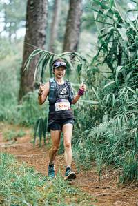 BIB: 
                            <button type="button" onclick="openModal(25860442)" class="btn btn-primary btn-sm float-right btn-popup" data-toggle="modal" data-target=".modal-high-quality">
                        <i class="fas fa-shopping-cart"></i> Add to Cart
                    </button>
                                            <button type="button" onclick="isThisMe(25860442, true)" class="btn btn-success btn-sm float-right btn-popup btn-isme hidden" data-toggle="tooltip" data-placement="bottom" title="นี่คือรูปของคุณใช่ไหม คลิกที่นี่เพื่อเอาเข้าอัลบั้ม">
                        <i class="fas fa-plus"></i> Add to album
                    </button>
                    <button type="button" onclick="isThisMe(25860442, false)" class="btn btn-warning btn-sm float-right btn-popup btn-isnotme hidden">
                        <i class="fas fa-ban"></i> Remove from album
                    </button>