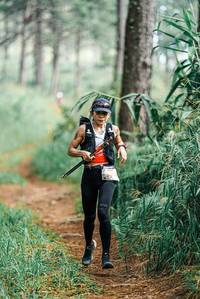 BIB: 
                            <button type="button" onclick="openModal(25863161)" class="btn btn-primary btn-sm float-right btn-popup" data-toggle="modal" data-target=".modal-high-quality">
                        <i class="fas fa-shopping-cart"></i> Add to Cart
                    </button>
                                            <button type="button" onclick="isThisMe(25863161, true)" class="btn btn-success btn-sm float-right btn-popup btn-isme hidden" data-toggle="tooltip" data-placement="bottom" title="นี่คือรูปของคุณใช่ไหม คลิกที่นี่เพื่อเอาเข้าอัลบั้ม">
                        <i class="fas fa-plus"></i> Add to album
                    </button>
                    <button type="button" onclick="isThisMe(25863161, false)" class="btn btn-warning btn-sm float-right btn-popup btn-isnotme hidden">
                        <i class="fas fa-ban"></i> Remove from album
                    </button>