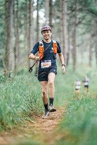 BIB: 
                            <button type="button" onclick="openModal(25840186)" class="btn btn-primary btn-sm float-right btn-popup" data-toggle="modal" data-target=".modal-high-quality">
                        <i class="fas fa-shopping-cart"></i> Add to Cart
                    </button>
                                            <button type="button" onclick="isThisMe(25840186, true)" class="btn btn-success btn-sm float-right btn-popup btn-isme hidden" data-toggle="tooltip" data-placement="bottom" title="นี่คือรูปของคุณใช่ไหม คลิกที่นี่เพื่อเอาเข้าอัลบั้ม">
                        <i class="fas fa-plus"></i> Add to album
                    </button>
                    <button type="button" onclick="isThisMe(25840186, false)" class="btn btn-warning btn-sm float-right btn-popup btn-isnotme hidden">
                        <i class="fas fa-ban"></i> Remove from album
                    </button>