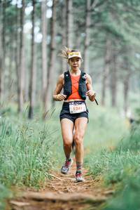 BIB: 
                            <button type="button" onclick="openModal(25860306)" class="btn btn-primary btn-sm float-right btn-popup" data-toggle="modal" data-target=".modal-high-quality">
                        <i class="fas fa-shopping-cart"></i> Add to Cart
                    </button>
                                            <button type="button" onclick="isThisMe(25860306, true)" class="btn btn-success btn-sm float-right btn-popup btn-isme hidden" data-toggle="tooltip" data-placement="bottom" title="นี่คือรูปของคุณใช่ไหม คลิกที่นี่เพื่อเอาเข้าอัลบั้ม">
                        <i class="fas fa-plus"></i> Add to album
                    </button>
                    <button type="button" onclick="isThisMe(25860306, false)" class="btn btn-warning btn-sm float-right btn-popup btn-isnotme hidden">
                        <i class="fas fa-ban"></i> Remove from album
                    </button>