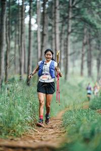 BIB: 
                            <button type="button" onclick="openModal(25842026)" class="btn btn-primary btn-sm float-right btn-popup" data-toggle="modal" data-target=".modal-high-quality">
                        <i class="fas fa-shopping-cart"></i> Add to Cart
                    </button>
                                            <button type="button" onclick="isThisMe(25842026, true)" class="btn btn-success btn-sm float-right btn-popup btn-isme hidden" data-toggle="tooltip" data-placement="bottom" title="นี่คือรูปของคุณใช่ไหม คลิกที่นี่เพื่อเอาเข้าอัลบั้ม">
                        <i class="fas fa-plus"></i> Add to album
                    </button>
                    <button type="button" onclick="isThisMe(25842026, false)" class="btn btn-warning btn-sm float-right btn-popup btn-isnotme hidden">
                        <i class="fas fa-ban"></i> Remove from album
                    </button>