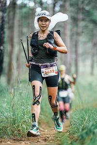 BIB: 
                            <button type="button" onclick="openModal(25849158)" class="btn btn-primary btn-sm float-right btn-popup" data-toggle="modal" data-target=".modal-high-quality">
                        <i class="fas fa-shopping-cart"></i> Add to Cart
                    </button>
                                            <button type="button" onclick="isThisMe(25849158, true)" class="btn btn-success btn-sm float-right btn-popup btn-isme hidden" data-toggle="tooltip" data-placement="bottom" title="นี่คือรูปของคุณใช่ไหม คลิกที่นี่เพื่อเอาเข้าอัลบั้ม">
                        <i class="fas fa-plus"></i> Add to album
                    </button>
                    <button type="button" onclick="isThisMe(25849158, false)" class="btn btn-warning btn-sm float-right btn-popup btn-isnotme hidden">
                        <i class="fas fa-ban"></i> Remove from album
                    </button>