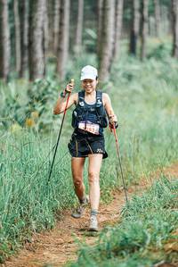 BIB: 
                            <button type="button" onclick="openModal(25857785)" class="btn btn-primary btn-sm float-right btn-popup" data-toggle="modal" data-target=".modal-high-quality">
                        <i class="fas fa-shopping-cart"></i> Add to Cart
                    </button>
                                            <button type="button" onclick="isThisMe(25857785, true)" class="btn btn-success btn-sm float-right btn-popup btn-isme hidden" data-toggle="tooltip" data-placement="bottom" title="นี่คือรูปของคุณใช่ไหม คลิกที่นี่เพื่อเอาเข้าอัลบั้ม">
                        <i class="fas fa-plus"></i> Add to album
                    </button>
                    <button type="button" onclick="isThisMe(25857785, false)" class="btn btn-warning btn-sm float-right btn-popup btn-isnotme hidden">
                        <i class="fas fa-ban"></i> Remove from album
                    </button>