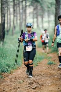 BIB: 
                            <button type="button" onclick="openModal(25938613)" class="btn btn-primary btn-sm float-right btn-popup" data-toggle="modal" data-target=".modal-high-quality">
                        <i class="fas fa-shopping-cart"></i> Add to Cart
                    </button>
                                            <button type="button" onclick="isThisMe(25938613, true)" class="btn btn-success btn-sm float-right btn-popup btn-isme hidden" data-toggle="tooltip" data-placement="bottom" title="นี่คือรูปของคุณใช่ไหม คลิกที่นี่เพื่อเอาเข้าอัลบั้ม">
                        <i class="fas fa-plus"></i> Add to album
                    </button>
                    <button type="button" onclick="isThisMe(25938613, false)" class="btn btn-warning btn-sm float-right btn-popup btn-isnotme hidden">
                        <i class="fas fa-ban"></i> Remove from album
                    </button>