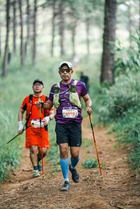 BIB: 
                            <button type="button" onclick="openModal(25939281)" class="btn btn-primary btn-sm float-right btn-popup" data-toggle="modal" data-target=".modal-high-quality">
                        <i class="fas fa-shopping-cart"></i> Add to Cart
                    </button>
                                            <button type="button" onclick="isThisMe(25939281, true)" class="btn btn-success btn-sm float-right btn-popup btn-isme hidden" data-toggle="tooltip" data-placement="bottom" title="นี่คือรูปของคุณใช่ไหม คลิกที่นี่เพื่อเอาเข้าอัลบั้ม">
                        <i class="fas fa-plus"></i> Add to album
                    </button>
                    <button type="button" onclick="isThisMe(25939281, false)" class="btn btn-warning btn-sm float-right btn-popup btn-isnotme hidden">
                        <i class="fas fa-ban"></i> Remove from album
                    </button>