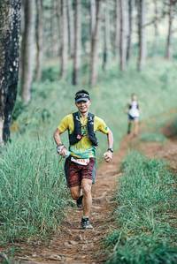 BIB: 
                            <button type="button" onclick="openModal(25861879)" class="btn btn-primary btn-sm float-right btn-popup" data-toggle="modal" data-target=".modal-high-quality">
                        <i class="fas fa-shopping-cart"></i> Add to Cart
                    </button>
                                            <button type="button" onclick="isThisMe(25861879, true)" class="btn btn-success btn-sm float-right btn-popup btn-isme hidden" data-toggle="tooltip" data-placement="bottom" title="นี่คือรูปของคุณใช่ไหม คลิกที่นี่เพื่อเอาเข้าอัลบั้ม">
                        <i class="fas fa-plus"></i> Add to album
                    </button>
                    <button type="button" onclick="isThisMe(25861879, false)" class="btn btn-warning btn-sm float-right btn-popup btn-isnotme hidden">
                        <i class="fas fa-ban"></i> Remove from album
                    </button>