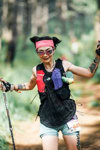 BIB: 
                            <button type="button" onclick="openModal(25935568)" class="btn btn-primary btn-sm float-right btn-popup" data-toggle="modal" data-target=".modal-high-quality">
                        <i class="fas fa-shopping-cart"></i> Add to Cart
                    </button>
                                            <button type="button" onclick="isThisMe(25935568, true)" class="btn btn-success btn-sm float-right btn-popup btn-isme hidden" data-toggle="tooltip" data-placement="bottom" title="นี่คือรูปของคุณใช่ไหม คลิกที่นี่เพื่อเอาเข้าอัลบั้ม">
                        <i class="fas fa-plus"></i> Add to album
                    </button>
                    <button type="button" onclick="isThisMe(25935568, false)" class="btn btn-warning btn-sm float-right btn-popup btn-isnotme hidden">
                        <i class="fas fa-ban"></i> Remove from album
                    </button>