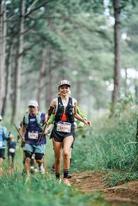 BIB: 
                            <button type="button" onclick="openModal(25854248)" class="btn btn-primary btn-sm float-right btn-popup" data-toggle="modal" data-target=".modal-high-quality">
                        <i class="fas fa-shopping-cart"></i> Add to Cart
                    </button>
                                            <button type="button" onclick="isThisMe(25854248, true)" class="btn btn-success btn-sm float-right btn-popup btn-isme hidden" data-toggle="tooltip" data-placement="bottom" title="นี่คือรูปของคุณใช่ไหม คลิกที่นี่เพื่อเอาเข้าอัลบั้ม">
                        <i class="fas fa-plus"></i> Add to album
                    </button>
                    <button type="button" onclick="isThisMe(25854248, false)" class="btn btn-warning btn-sm float-right btn-popup btn-isnotme hidden">
                        <i class="fas fa-ban"></i> Remove from album
                    </button>