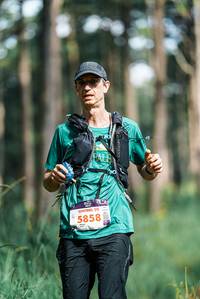 BIB: 
                            <button type="button" onclick="openModal(25859073)" class="btn btn-primary btn-sm float-right btn-popup" data-toggle="modal" data-target=".modal-high-quality">
                        <i class="fas fa-shopping-cart"></i> Add to Cart
                    </button>
                                            <button type="button" onclick="isThisMe(25859073, true)" class="btn btn-success btn-sm float-right btn-popup btn-isme hidden" data-toggle="tooltip" data-placement="bottom" title="นี่คือรูปของคุณใช่ไหม คลิกที่นี่เพื่อเอาเข้าอัลบั้ม">
                        <i class="fas fa-plus"></i> Add to album
                    </button>
                    <button type="button" onclick="isThisMe(25859073, false)" class="btn btn-warning btn-sm float-right btn-popup btn-isnotme hidden">
                        <i class="fas fa-ban"></i> Remove from album
                    </button>