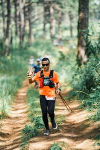 BIB: 
                            <button type="button" onclick="openModal(25937493)" class="btn btn-primary btn-sm float-right btn-popup" data-toggle="modal" data-target=".modal-high-quality">
                        <i class="fas fa-shopping-cart"></i> Add to Cart
                    </button>
                                            <button type="button" onclick="isThisMe(25937493, true)" class="btn btn-success btn-sm float-right btn-popup btn-isme hidden" data-toggle="tooltip" data-placement="bottom" title="นี่คือรูปของคุณใช่ไหม คลิกที่นี่เพื่อเอาเข้าอัลบั้ม">
                        <i class="fas fa-plus"></i> Add to album
                    </button>
                    <button type="button" onclick="isThisMe(25937493, false)" class="btn btn-warning btn-sm float-right btn-popup btn-isnotme hidden">
                        <i class="fas fa-ban"></i> Remove from album
                    </button>