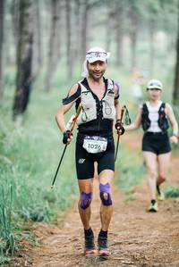 BIB: 
                            <button type="button" onclick="openModal(25938271)" class="btn btn-primary btn-sm float-right btn-popup" data-toggle="modal" data-target=".modal-high-quality">
                        <i class="fas fa-shopping-cart"></i> Add to Cart
                    </button>
                                            <button type="button" onclick="isThisMe(25938271, true)" class="btn btn-success btn-sm float-right btn-popup btn-isme hidden" data-toggle="tooltip" data-placement="bottom" title="นี่คือรูปของคุณใช่ไหม คลิกที่นี่เพื่อเอาเข้าอัลบั้ม">
                        <i class="fas fa-plus"></i> Add to album
                    </button>
                    <button type="button" onclick="isThisMe(25938271, false)" class="btn btn-warning btn-sm float-right btn-popup btn-isnotme hidden">
                        <i class="fas fa-ban"></i> Remove from album
                    </button>