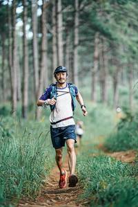 BIB: 
                            <button type="button" onclick="openModal(25861308)" class="btn btn-primary btn-sm float-right btn-popup" data-toggle="modal" data-target=".modal-high-quality">
                        <i class="fas fa-shopping-cart"></i> Add to Cart
                    </button>
                                            <button type="button" onclick="isThisMe(25861308, true)" class="btn btn-success btn-sm float-right btn-popup btn-isme hidden" data-toggle="tooltip" data-placement="bottom" title="นี่คือรูปของคุณใช่ไหม คลิกที่นี่เพื่อเอาเข้าอัลบั้ม">
                        <i class="fas fa-plus"></i> Add to album
                    </button>
                    <button type="button" onclick="isThisMe(25861308, false)" class="btn btn-warning btn-sm float-right btn-popup btn-isnotme hidden">
                        <i class="fas fa-ban"></i> Remove from album
                    </button>