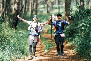 BIB: 
                            <button type="button" onclick="openModal(25937086)" class="btn btn-primary btn-sm float-right btn-popup" data-toggle="modal" data-target=".modal-high-quality">
                        <i class="fas fa-shopping-cart"></i> Add to Cart
                    </button>
                                            <button type="button" onclick="isThisMe(25937086, true)" class="btn btn-success btn-sm float-right btn-popup btn-isme hidden" data-toggle="tooltip" data-placement="bottom" title="นี่คือรูปของคุณใช่ไหม คลิกที่นี่เพื่อเอาเข้าอัลบั้ม">
                        <i class="fas fa-plus"></i> Add to album
                    </button>
                    <button type="button" onclick="isThisMe(25937086, false)" class="btn btn-warning btn-sm float-right btn-popup btn-isnotme hidden">
                        <i class="fas fa-ban"></i> Remove from album
                    </button>